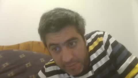 Snapshot of caravibugue chatting on 12-17-24, 03:39 caravibugue online show from 12-17-24, 03:39