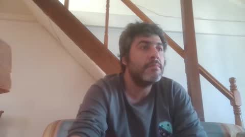 Snapshot of caravibugue chatting on 11-18-25, 08:57 caravibugue online show from 11-18-25, 08:57