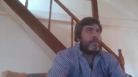 Snapshot of caravibugue chatting on 11-20-25, 03:34 caravibugue online show from 11-20-25, 03:34