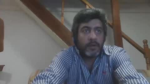 Snapshot of caravibugue chatting on 11-21-25, 05:39 caravibugue online show from 11-21-25, 05:39