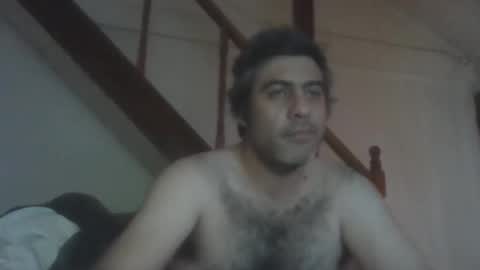 Snapshot of caravibugue chatting on 11-25-25, 10:37 caravibugue online show from 11-25-25, 10:37