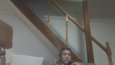 Snapshot of caravibugue chatting on 11-26-25, 05:08 caravibugue online show from 11-26-25, 05:08