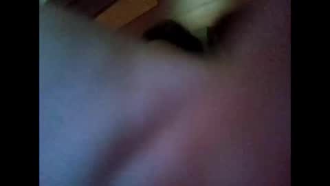 Snapshot of caravibugue chatting on 03-31-26, 05:08 caravibugue online show from 03-31-26, 05:08