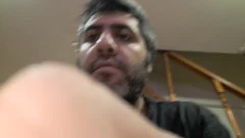 Snapshot of caravibugue chatting on 06-17-26, 04:37 caravibugue online show from 06-17-26, 04:37