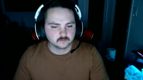 cardi_beans online show from 06-09-26, 03:40