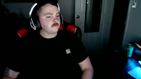 cardi_beans online show from 06-10-26, 01:39