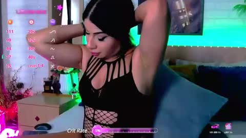 cardi_sin online show from 01-09-25, 12:03