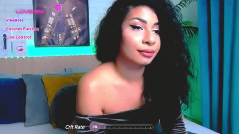 cardi_sin online show from 01-16-25, 04:28