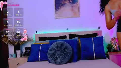 cardi_sin online show from 11-09-25, 05:06