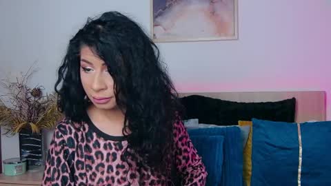 cardi_sin online show from 04-02-26, 08:01