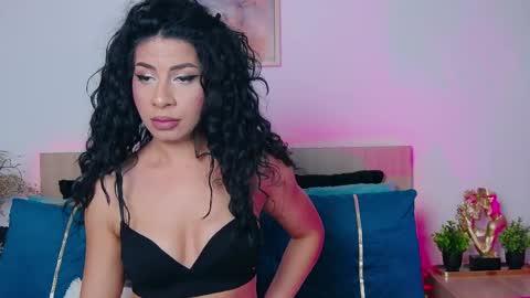 cardi_sin online show from 04-21-26, 08:20