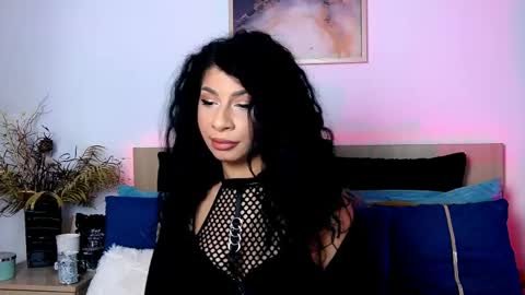 Snapshot of cardi_sin chatting on 05-18-26, 04:18 cardi_sin online show from 05-18-26, 04:18