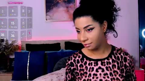 cardi_sin online show from 07-16-26, 07:25
