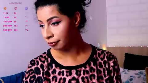 cardi_sin online show from 07-27-26, 07:48