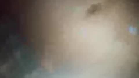 supersexycardie online show from 12-10-24, 06:22