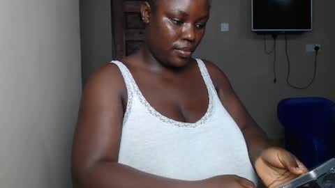 cardixxbabe online show from 05-17-26, 09:55