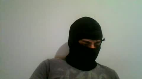 cardonay online show from 06-14-26, 04:58