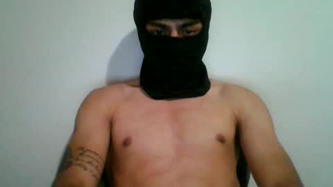 cardonay online show from 06-27-26, 05:56