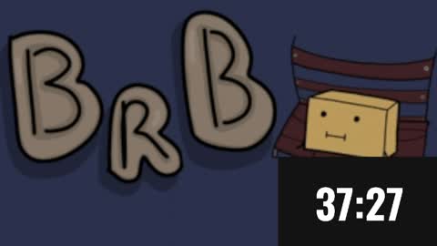 Carlos and Cristian  online show from 03-31-26, 11:27