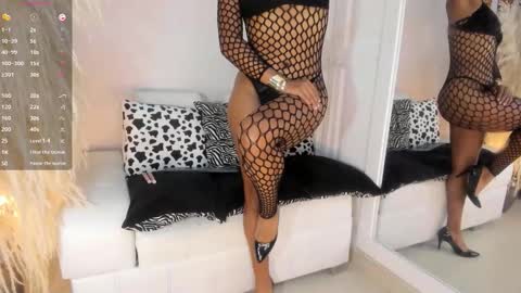 cardykambell online show from 11-23-25, 04:56