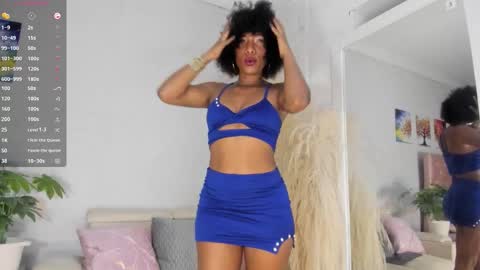 cardykambell online show from 02-09-26, 04:05