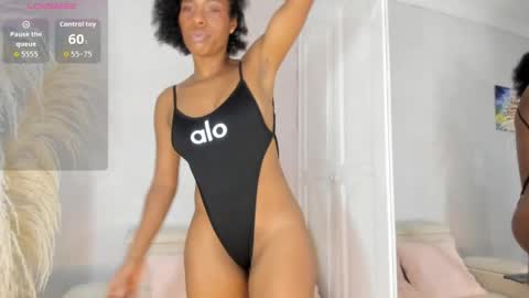 Snapshot of cardykambell chatting on 05-05-26, 03:58 cardykambell online show from 05-05-26, 03:58