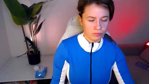 Mary online show from 02-02-26, 04:11