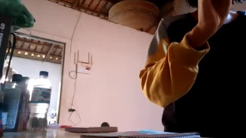 carendawdy online show from 03-28-26, 12:16