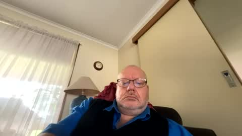 Snapshot of careroz chatting on 07-21-26, 04:59 careroz online show from 07-21-26, 04:59