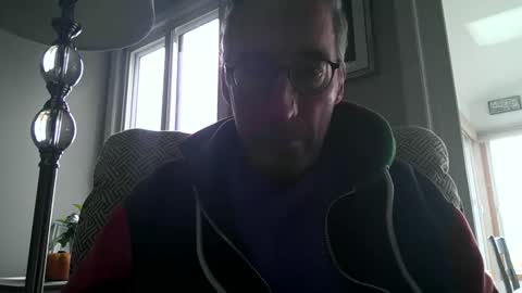 Snapshot of caressluving chatting on 10-22-25, 07:13 Caressluving online show from 10-22-25, 07:13