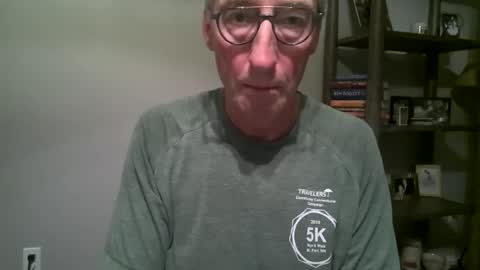 Snapshot of caressluving chatting on 06-22-26, 05:37 Caressluving online show from 06-22-26, 05:37