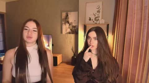 Snapshot of caressyourself chatting on 12-05-25, 05:38 caressyourself online show from 12-05-25, 05:38