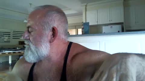 Snapshot of carey888 chatting on 11-23-25, 03:39 C A Rey online show from 11-23-25, 03:39