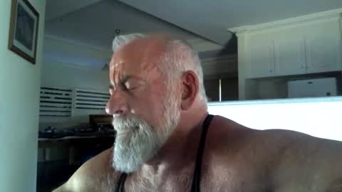 Snapshot of carey888 chatting on 01-11-26, 03:00 C A Rey online show from 01-11-26, 03:00