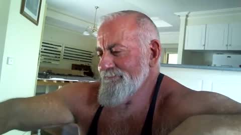 Snapshot of carey888 chatting on 01-16-26, 11:53 C A Rey online show from 01-16-26, 11:53