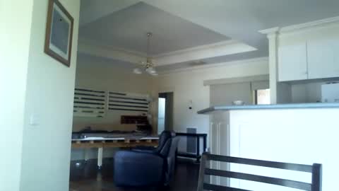 Snapshot of carey888 chatting on 02-01-26, 02:54 C A Rey online show from 02-01-26, 02:54
