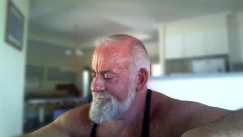 Snapshot of carey888 chatting on 02-02-26, 03:05 C A Rey online show from 02-02-26, 03:05