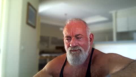 Snapshot of carey888 chatting on 02-06-26, 11:30 C A Rey online show from 02-06-26, 11:30