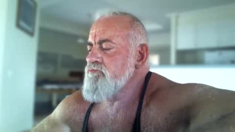 Snapshot of carey888 chatting on 02-08-26, 03:54 C A Rey online show from 02-08-26, 03:54