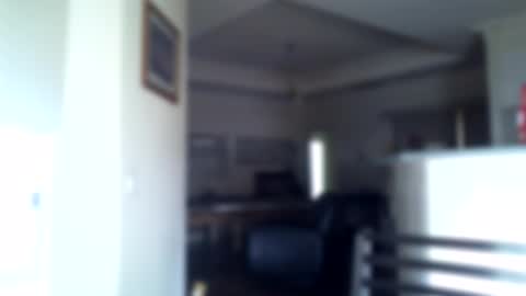 Snapshot of carey888 chatting on 02-22-26, 04:02 C A Rey online show from 02-22-26, 04:02