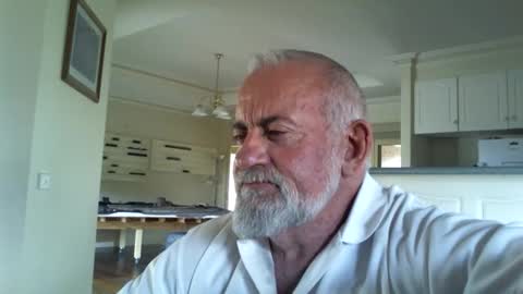 Snapshot of carey888 chatting on 05-31-26, 05:04 C A Rey online show from 05-31-26, 05:04