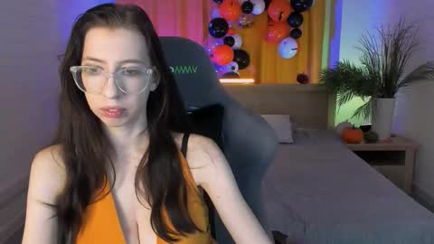 careyjonas online show from 10-22-25, 05:34