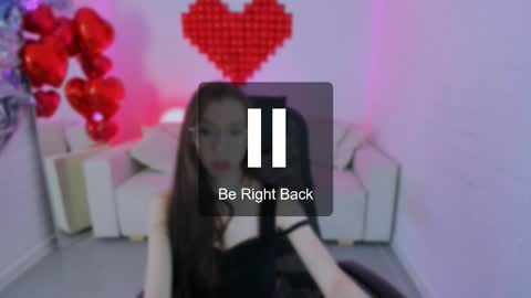 careyjonas online show from 02-19-26, 05:20