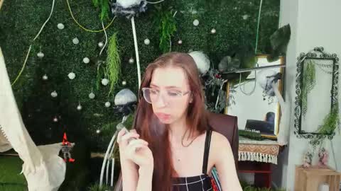 careyjonas online show from 02-28-26, 05:36