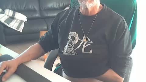 cargo69 online show from 02-01-25, 12:47