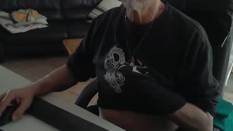 cargo69 online show from 02-21-25, 03:43