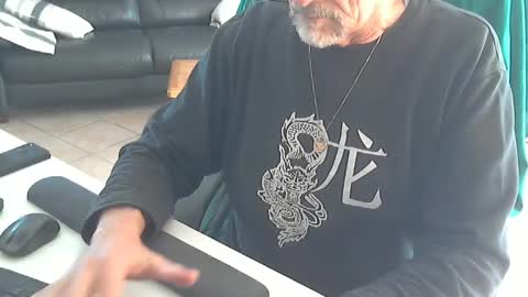 cargo69 online show from 02-23-25, 12:16