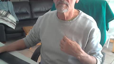 cargo69 online show from 03-02-25, 11:18