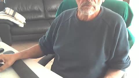 cargo69 online show from 11-09-25, 11:52