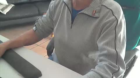 cargo69 online show from 02-22-26, 12:36